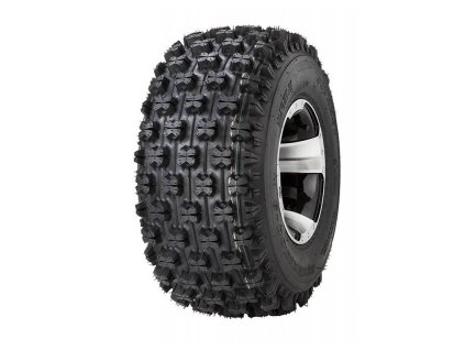 Pneu JOURNEY P357 (22x10.00-10) 4PR