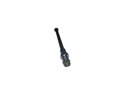 Šroub zadního kola M14*220 XMOTOS XB31/XB88 kompletní