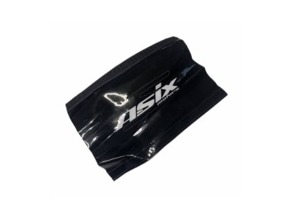 Chránič hrazdy řídítek ASIX MOTORS