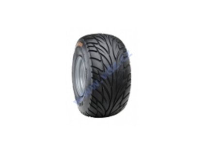 Pneu Duro DI-2020 Scorcher ( 22x10.00 - 10 ) 2PR