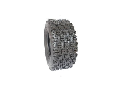 Pneu Sunway SW-Qing Da 4PR (20x11.00-10)