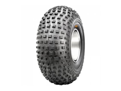 Pneu 20x7.00-8 2PR Cheng Shin Pattern C-829