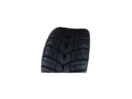 Pneu Sunway Sport 6PR (24x10.00-14)