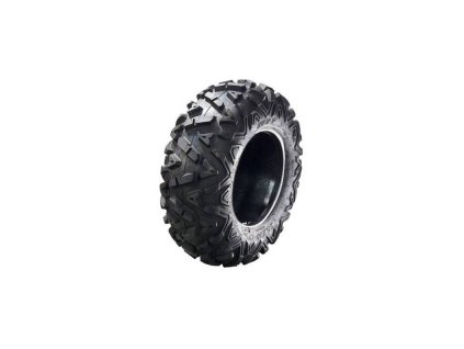 Pneu SUNF A-033 (24x11.00-10) 47F 6PR