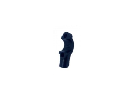 Uchycení brzdové páčky hydraulické X-scooters XT04/XT05/XR05/XR06 - TYP 2
