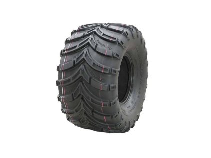 Pneu Kings Tire KT-168 Baja Trax ( 25x12.00 - 10 ) 4PR