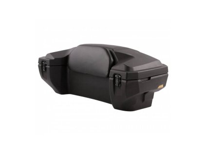 Box SHARK 8030 pro ATV - 81l, 98x55x43cm