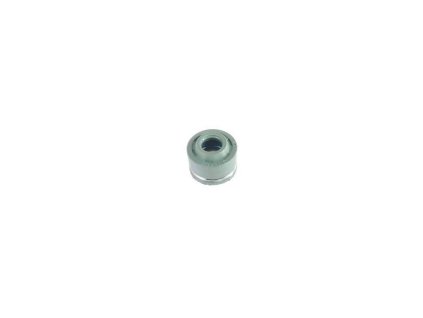 Gufero ventilu motoru XMOTOS 60cc 4t