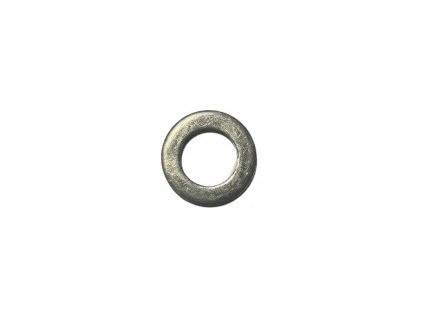 Podložka hliníková 14x8,5x1,5mm XMOTOS