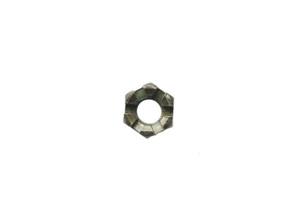 Matice kola M10x1,25 pro Buggy K3