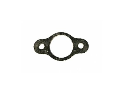 Těsnění pod výfuk pro motokolo 48/60/80cc typ 2