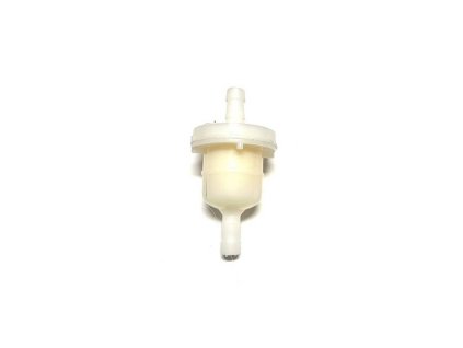 Palivový filtr Mini SW-2
