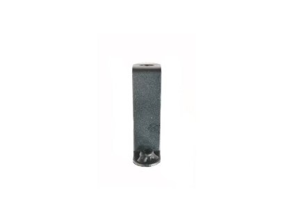 Uchycení ozdobného krytu kola pro čtyřkolky - 52mm