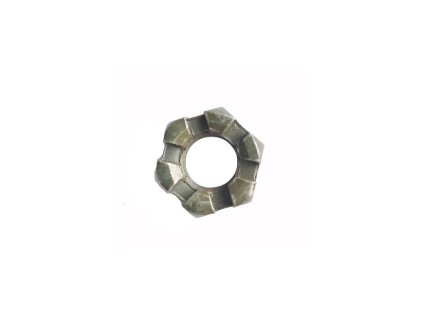 Matice M12x1,25 pro Buggy K3