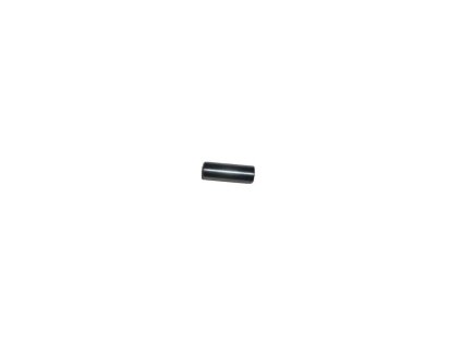 Pístní čep 125/140cc pro píst 56,4mm