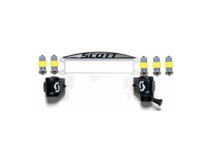 Kit WFS pro brýle SCOTT HUSTLE, SCOTT