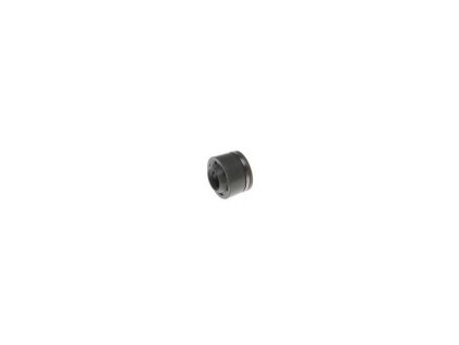 Gufero ventilu 1ks 200/250