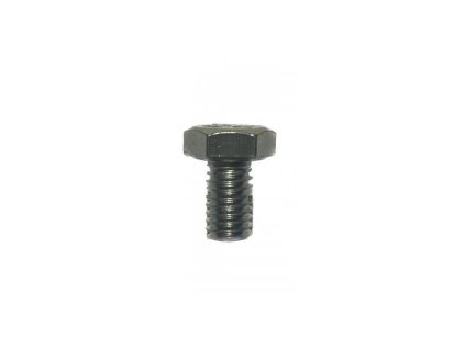 Šroub M6 XMOTOS 11mm