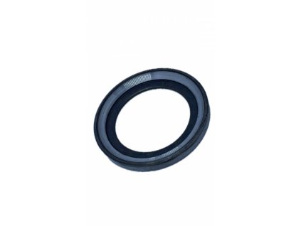 Pouzdro ložiska krčku řízení d: 54mm