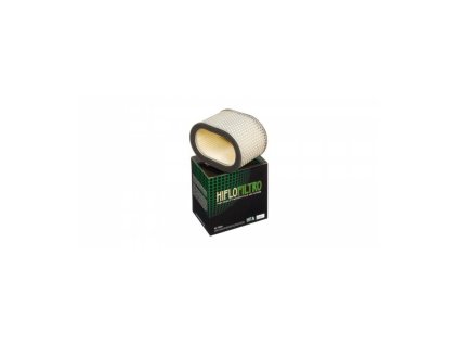 Vzduchový filtr HFA3901, HIFLOFILTRO