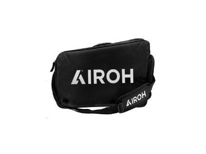 Taška na přilbu Aviator 3, AIROH