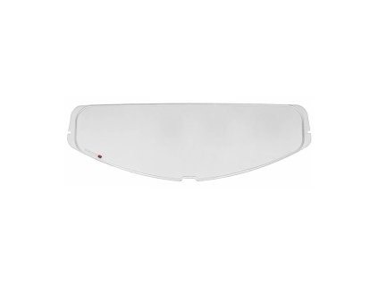 Pinlock® 70 pro plexi přileb Aero, CASSIDA (čirý)