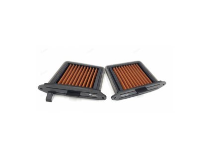 Vzduchový filtr Triumph Bonneville 1200 [2017] SPRINT FILTER