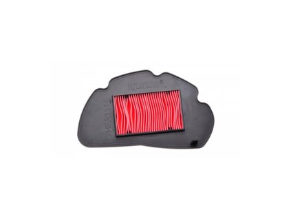 Vzduchový filtr HFA1114, HIFLOFILTRO