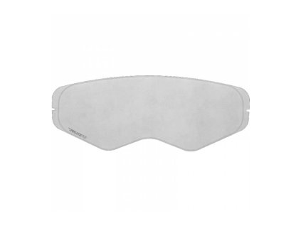 Pinlock® 70 pro plexi přileb Tour 1.1/2.0 s přípravou pro Pinlock®, CASSIDA (čirý)