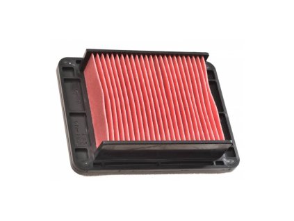 Vzduchový filtr HFA4303, HIFLOFILTRO