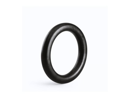 TechnoMousse ENDURO XL zadní 140/80-18, TechnoMousse (BLACK SERIES , standardní směs)