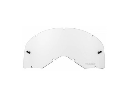 Plexi EVAN, RedBull (čiré)