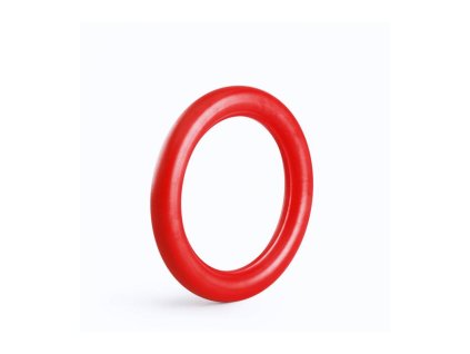 TechnoMousse CROSS zadní 110/90-19, TechnoMousse (RED SERIES , měkčí směs)