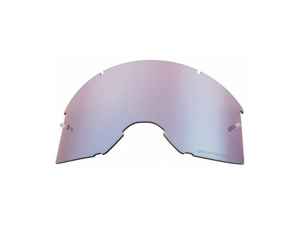 Plexi STRIVE, RedBull (modré)