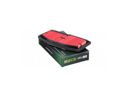 Vzduchový filtr HFA6506, HIFLOFILTRO