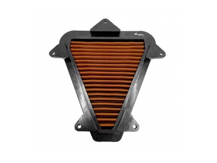 Vzduchový filtr HONDA XL/CB 750 [2023] SPRINT FILTER