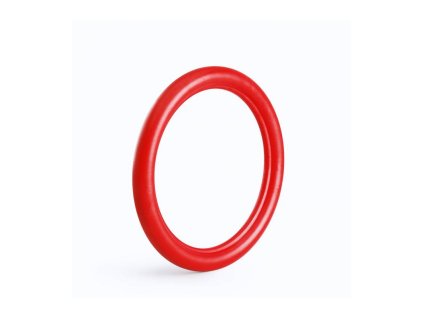 TechnoMousse ENDURO SOFT přední 80/100-21, TechnoMousse (RED SERIES , měkčí směs)