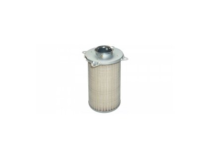 Vzduchový filtr HFA3909, HIFLOFILTRO