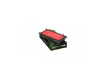 Vzduchový filtr HFA3104, HIFLOFILTRO