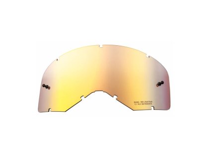 Plexi EVAN, RedBull (červené)