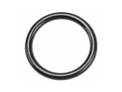 Těsnění karburátoru FCR 32 - 41 mm, Keihin