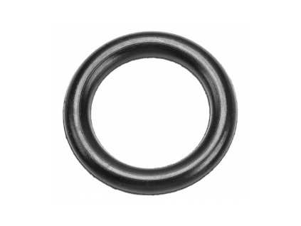 Těsnění karburátoru FCR 32 - 41 mm, Keihin