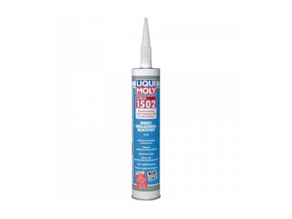 LIQUI MOLY Lepidlo na skla Liquifast (60 min.) 310 ml