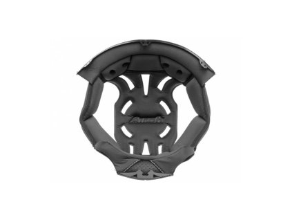 Klobouk interiéru pro přilby GP500, AIROH