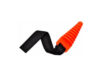 špunt výfuku malý pro 2T motocykly/ATV, ATHENA