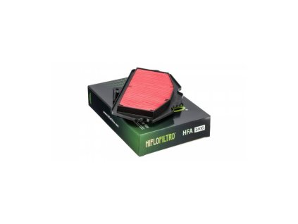 Vzduchový filtr HFA2406, HIFLOFILTRO