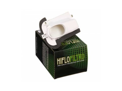 Vzduchový filtr HFA4509, HIFLOFILTRO