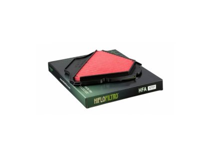 Vzduchový filtr HFA1717, HIFLOFILTRO