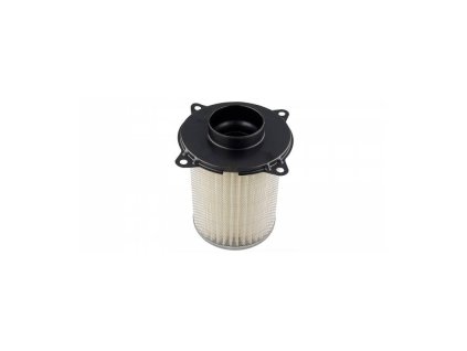Vzduchový filtr HFA3803, HIFLOFILTRO