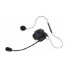 Bluetooth handsfree headset SMH5 MultiCom (dosah 0,7 km), SENA